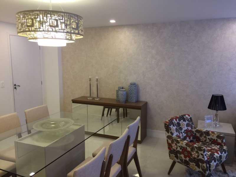 Decorado  - 11