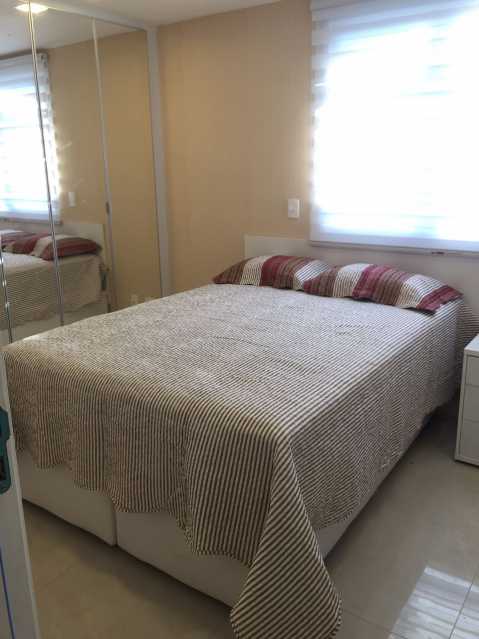 Decorado  - 12