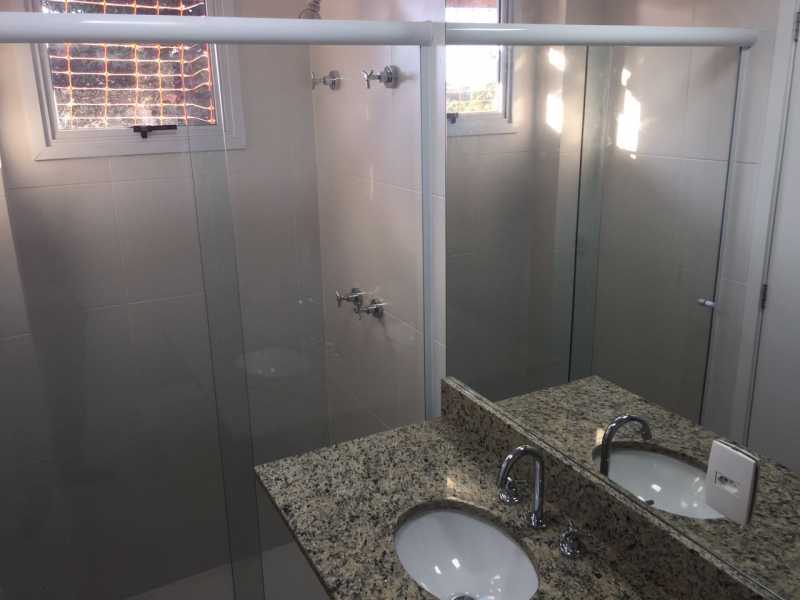 Decorado  - 21