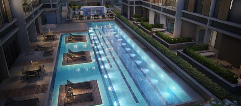 brise_jacarepagua_piscina - 2