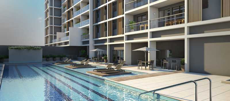 brise_jacarepagua_piscina-adul - 4