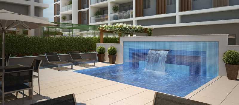 brise_jacarepagua_piscina-infa - 6