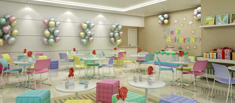 brise_jacarepagua_salao-infant - 13