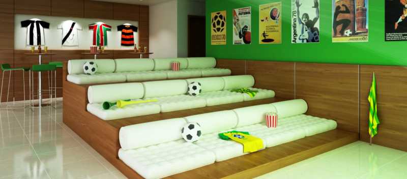 brise_jacarepagua_stadium - 12