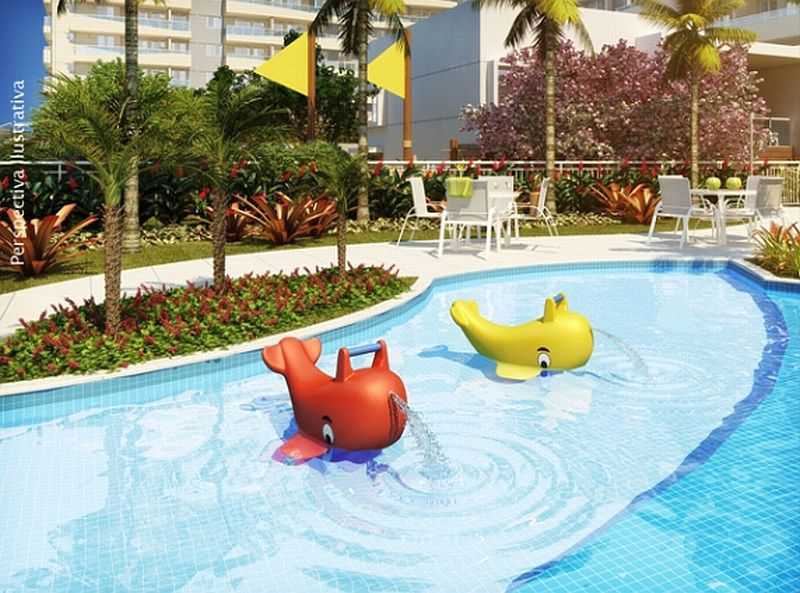 onda-carioca-recreio-piscina-i - 7