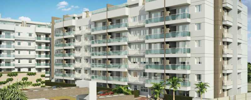 lancamento-mares-de-goa-reside - 3