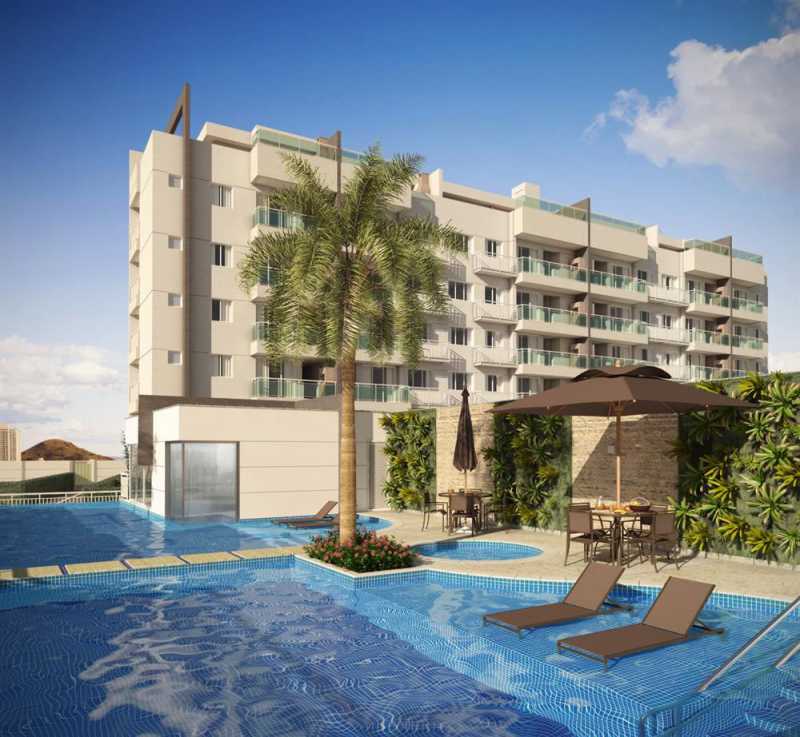 lancamento-mares-de-goa-reside - 5