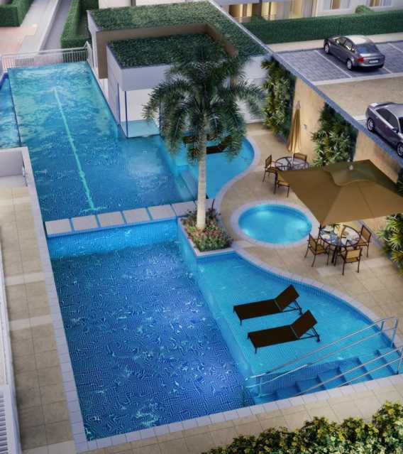 lancamento-mares-de-goa-reside - 4