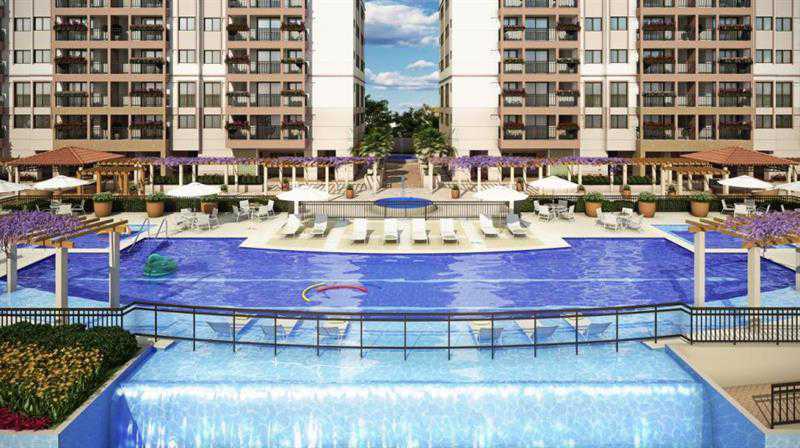 Mio Residencial - 3