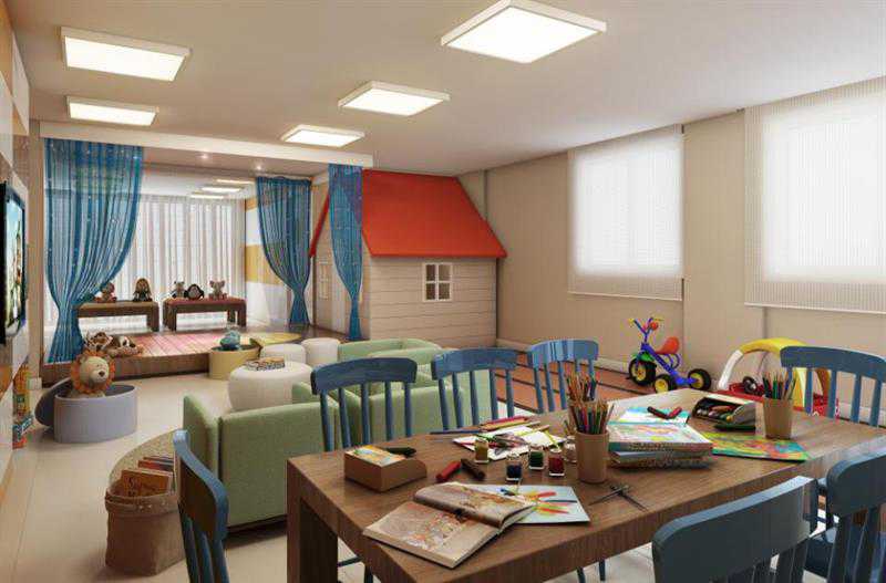 Mio Residencial - 11