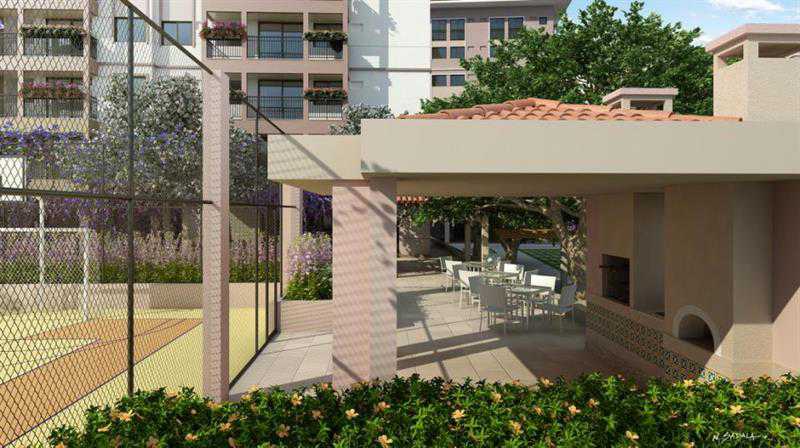 Mio Residencial - 12