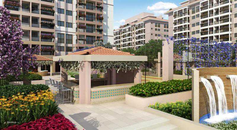 Mio Residencial - 6
