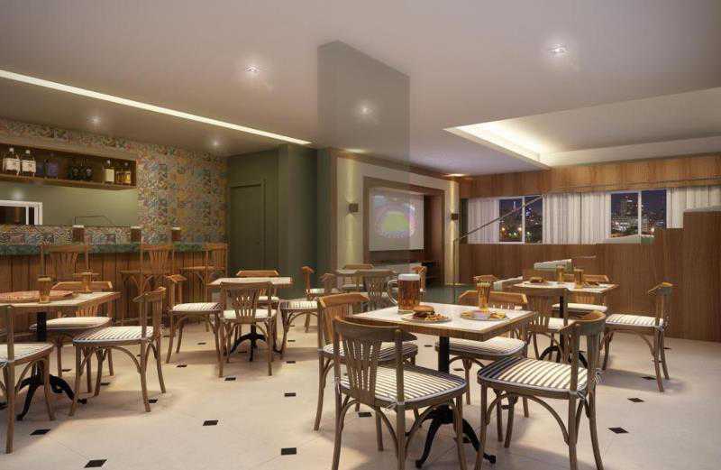 Mio Residencial - 18