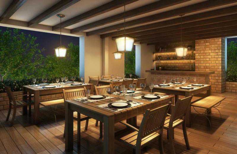 Mio Residencial - 19