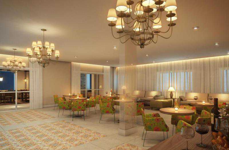 Mio Residencial - 14