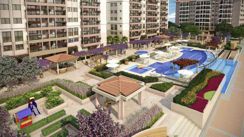Mio Residencial - 7