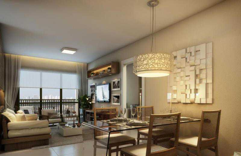Mio Residencial - 16