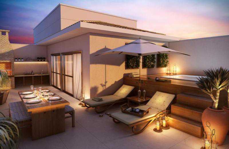 Mio Residencial - 21