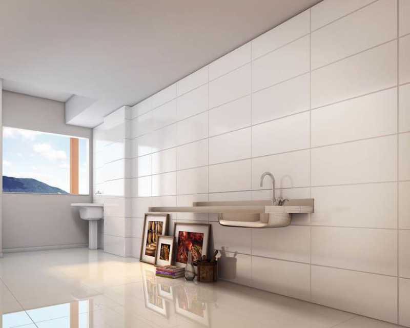 Mio Residencial - 23