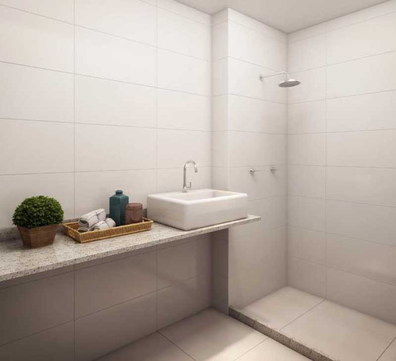 Mio Residencial - 24