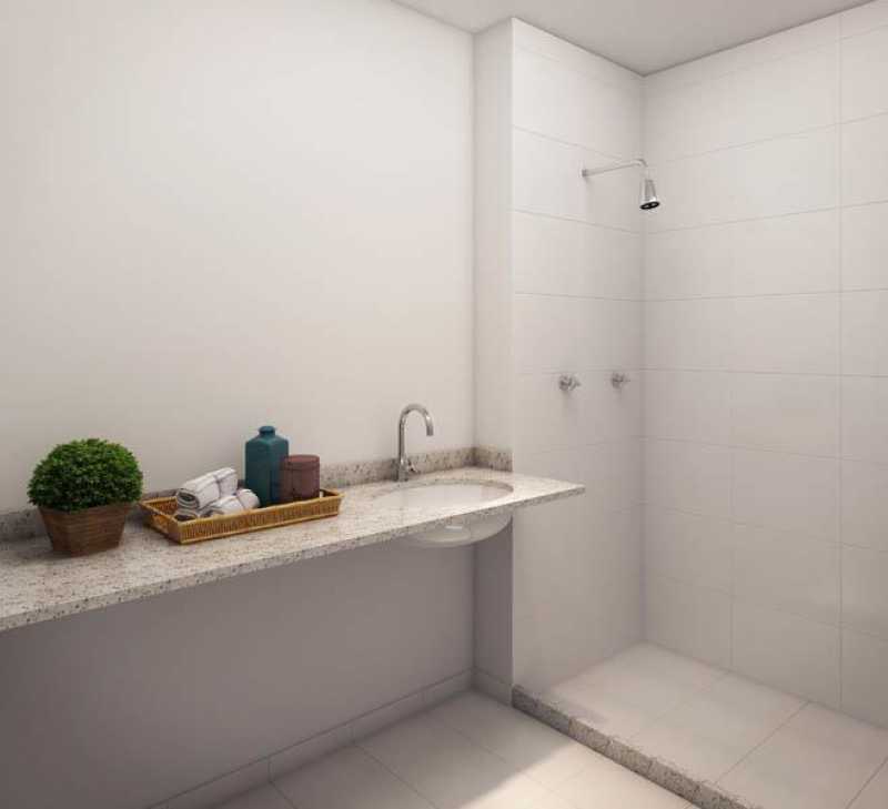 Mio Residencial - 25