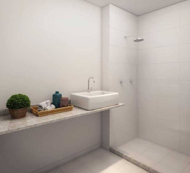 Mio Residencial - 26