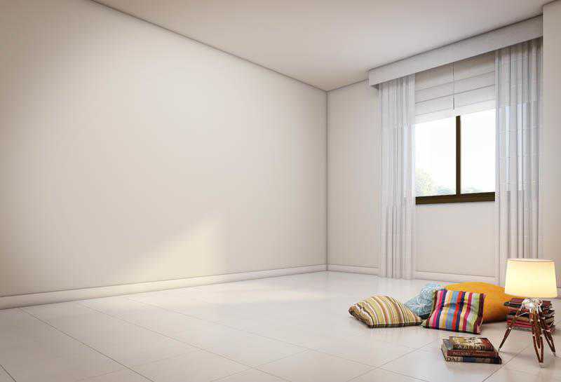 Mio Residencial - 27