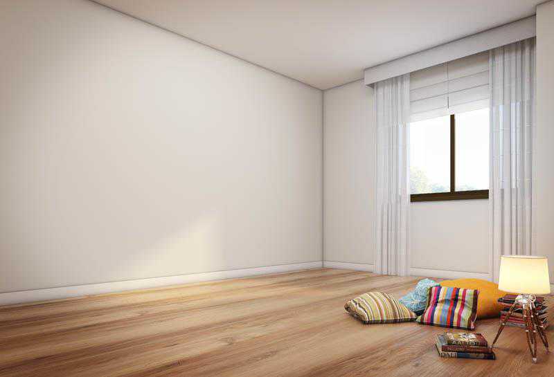Mio Residencial - 28