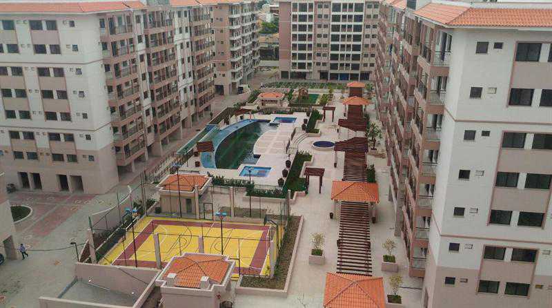 Mio Residencial - 9