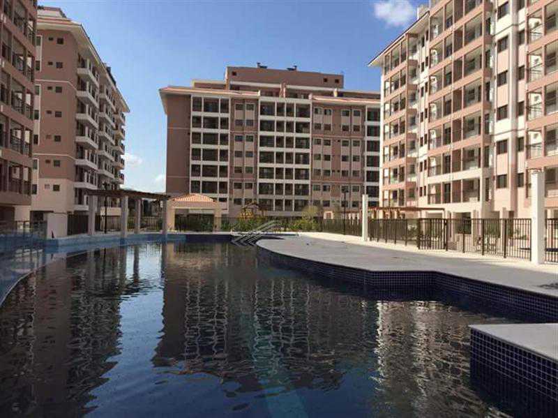 Mio Residencial - 8