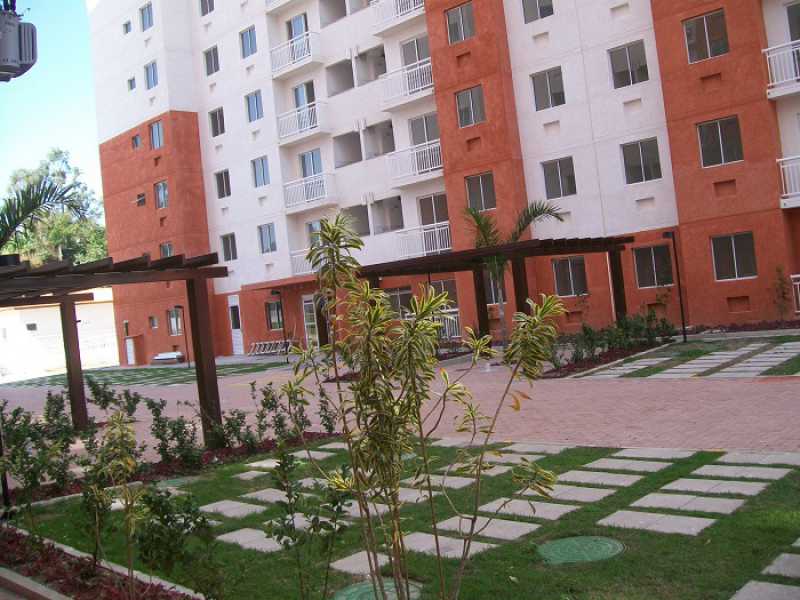 Village Vip - 10