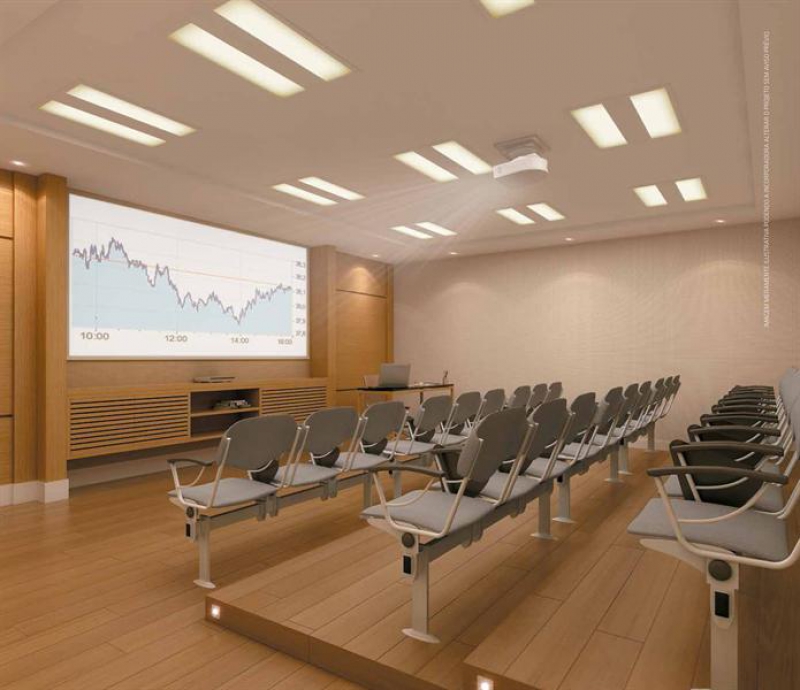 Insight Office - 6