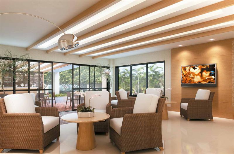 Insight Office - 4