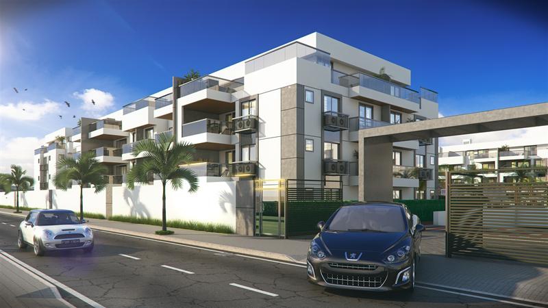 Fachada - 3