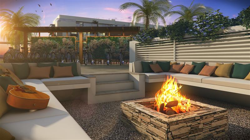 Luau - 21