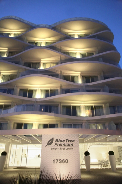 Design Hotel - 4
