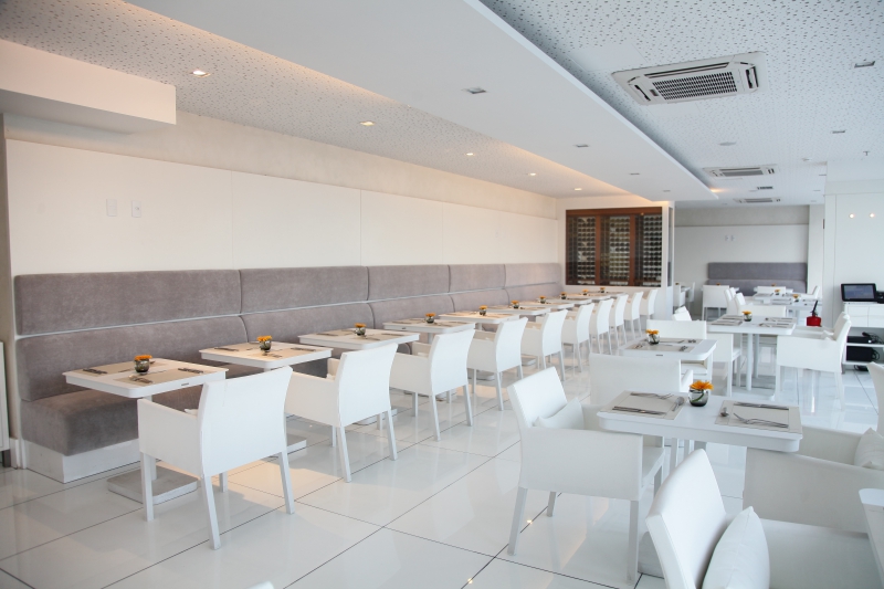 Design Hotel - 15