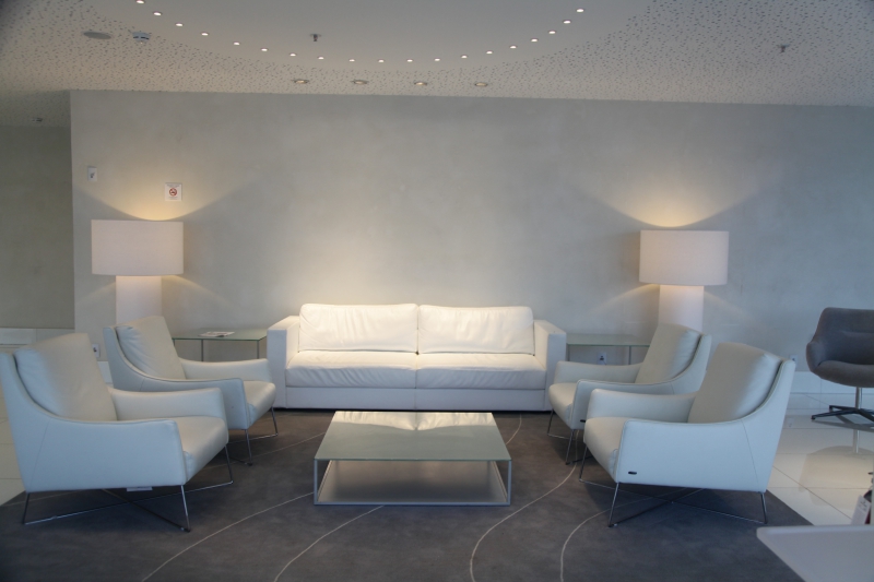 Design Hotel - 11