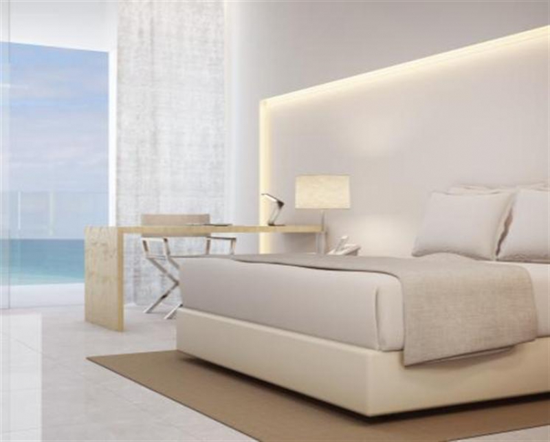 Design Hotel - 9