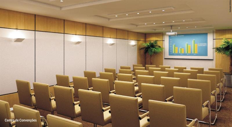 A3 Offices - 8