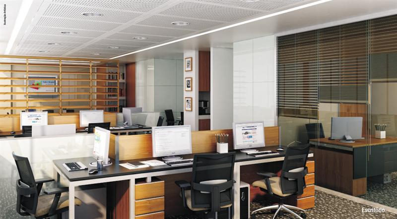 A3 Offices - 4