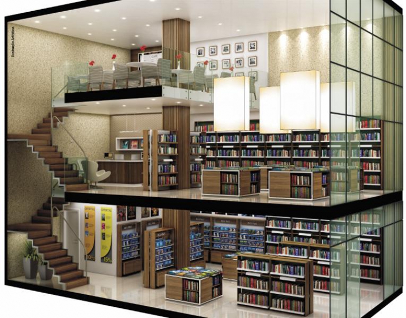 A3 Offices - 6
