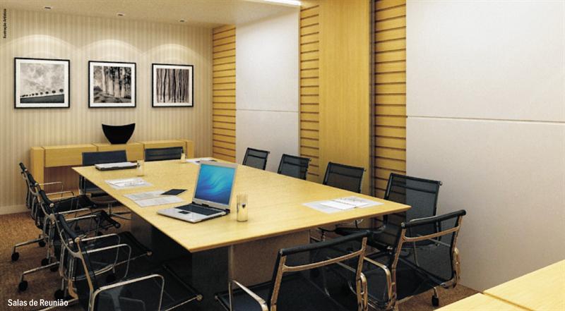 A3 Offices - 5
