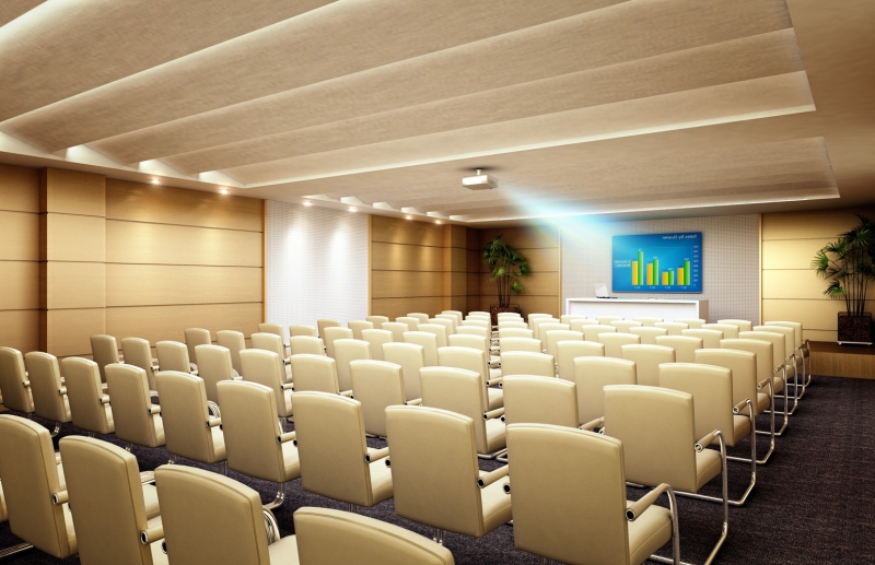 A5 Offices - 8