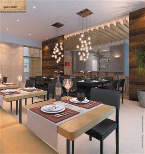 Damai Residences & Lifestyle 	 - 7