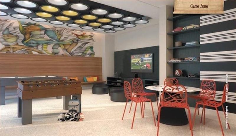 Damai Residences & Lifestyle 	 - 13