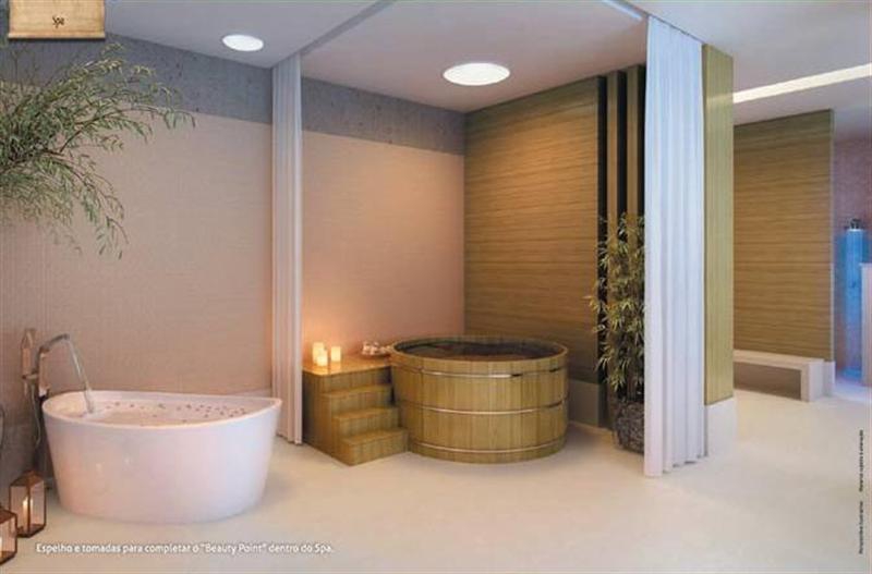 Damai Residences & Lifestyle 	 - 18