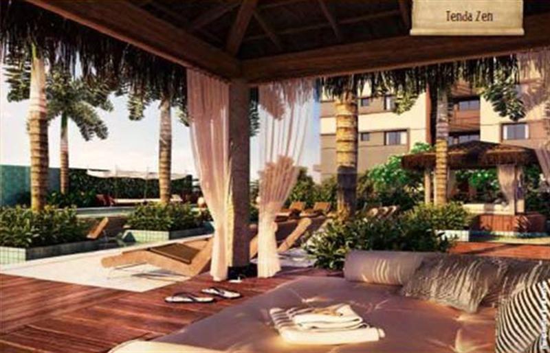 Damai Residences & Lifestyle 	 - 26