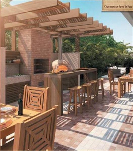 Damai Residences & Lifestyle 	 - 27