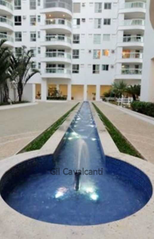 Piscina - 4